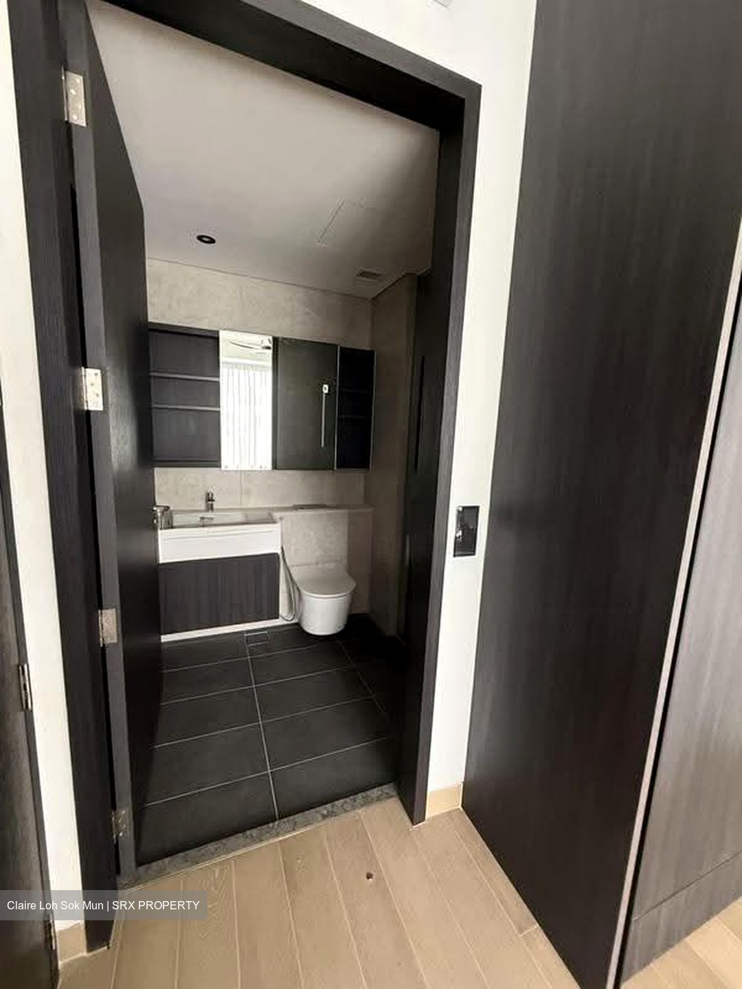 Sophia Regency (D9), Apartment #630711421